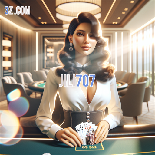 Promoções Irresistíveis: Atrações do Jili707 Que Você Vai Adorar