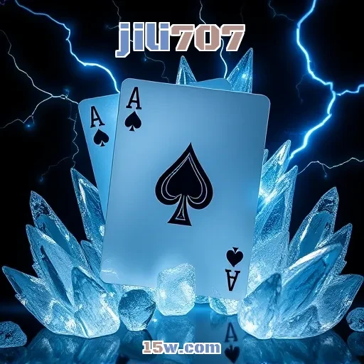 jili707: Domine a Segurança em Jogos Online com Nossas Dicas